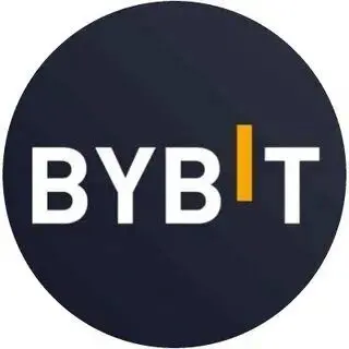 منصة Bybit