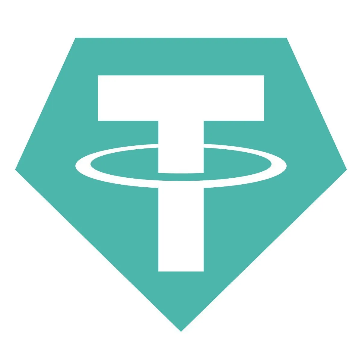 عملة USDT